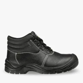 trzewiki-ochronne-safety-jogger-safetyboy-s1p-czarne-rozmiar-41