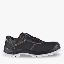 polbuty-ochronne-safety-jogger-vallis-s3s-szare-rozmiar-47