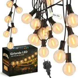 girlanda-ogrodowa-swietlna-lampki-led-zewnetrzna-20m-20x-zarowki-e27