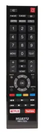 pilot-do-tv-telewizora-uniwersalny-toshiba-led-lcd-netflix-youtube-1625