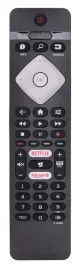 pilot-do-tv-telewizora-philips-lcd-led-398gr10bephn-ambilight-netflix-gr10