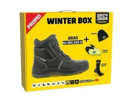 trzewiki-safety-jogger-aras-s3-src-ci-winter-box-rozmiar-43