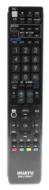 pilot-do-tv-telewizora-sharp-uniwersalny-led-lcd-3d-1026