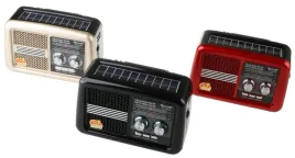 radio-przenosne-kuchenne-solarne-glosnik-latarka-bluetooth-solar-4250