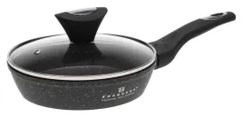 patelnia-marmurowa-nieprzywierajaca-16cm-indukcja-z-pokrywka-5711