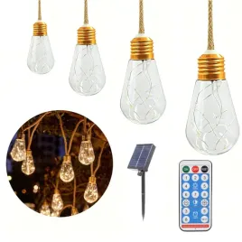 girlanda-solarna-lampki-ogrodowe-16x-zarowka-wiszace-na-balkon-z-pilotem
