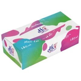 elfi-friendly-chusteczki-higieniczne-2-warstwowe-150-sztuk