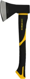 siekiera-do-lupania-ogrodu-uniwersalna-stal-weglowa-800g-poreczna-38cm