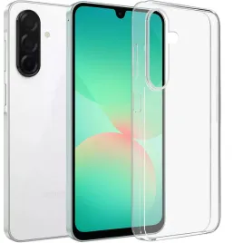 etui-przezroczyste-clear-case-slim-plecki-obudowa-do-samsung-galaxy-a26