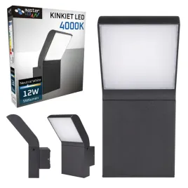 kinkiet-zewnetrzny-lampa-ogrodowa-zewnetrzna-elewacyjna-scienna-led