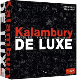 gra-kalambury-de-luxe-01016
