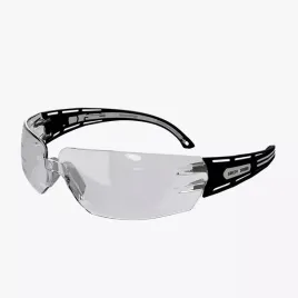 okulary-safety-jogger-yoho-clear