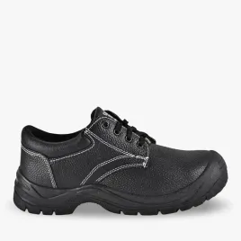 polbuty-ochronne-safety-jogger-safetyrun-s1p-sr-czarne-rozmiar-46