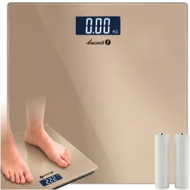 waga-lazienkowa-elektroniczna-szklana-slim-lcd-dokladna-precyzyjna-150kg