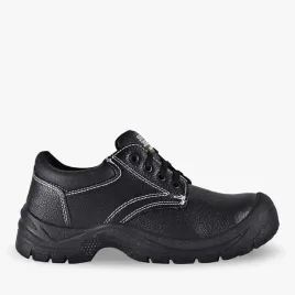 polbuty-ochronne-safety-jogger-safety-star-s3-low-czarne-rozmiar-42