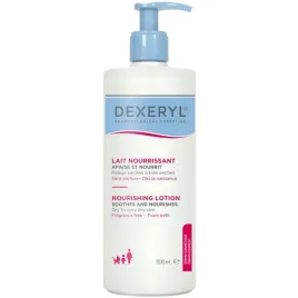 odzywczy-balsam-dexeryl-nourishing-koi-i-odzywia-skore-sucha-500-ml
