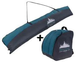 zestaw-pokrowiec-na-narty-ski-bag-marine-6in1-170cm-pokrowiec-na-buty-nar