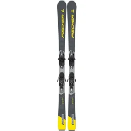 narty-fischer-pulse-slr-pro-wiazania-rs-9-gw-slr-smu-2025-160-cm