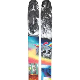 narty-atomic-bent-chetler-120-2025-192-cm