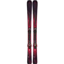 narty-atomic-cloud-q12-revoshock-c-wiazania-m-10-gw-2025-166-cm