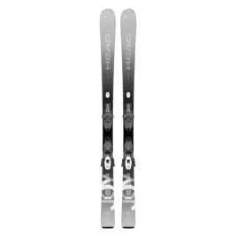 narty-head-real-joy-wiazania-joy-9-gw-slr-2025-148-cm