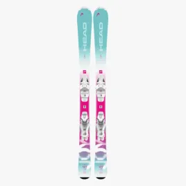 narty-head-joy-easy-junior-wiazania-jrs-4-5-gw-2025-107-cm