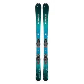 narty-head-monster-easy-junior-wiazania-jrs-7-5-gw-2025-127-cm