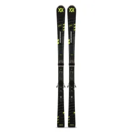narty-volkl-peregrine-xt-wiazania-vmotion-10-gw-2025-161-cm
