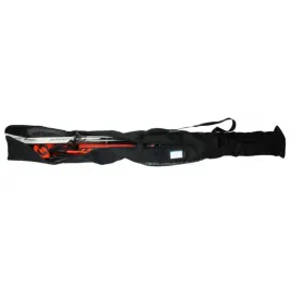 pokrowiec-na-narty-blizzard-ski-xc-bag-for-2-pairs-2025-210-cm