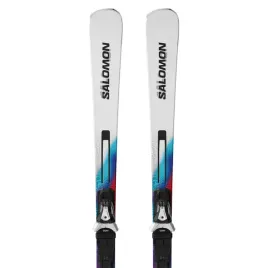 narty-salomon-addikt-wiazania-m12-gw-2026-170-cm