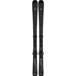 narty-atomic-cloud-c9-revoshock-light-wiazania-m-10-gw-2026-157-cm