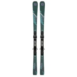 narty-volkl-peregrine-72-green-wiazania-rmotion-t-12-gw-2026-173-cm