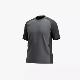 koszulka-safety-jogger-oak-czarno-szara-rozmiar-m