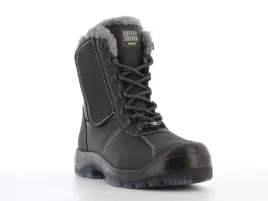 skorzane-buty-ochronne-safety-jogger-nordic-s3-src-ci-czarne-rozmiar-47