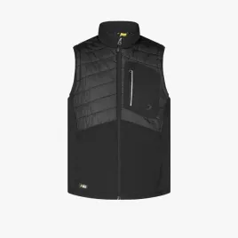 kamizelka-safety-jogger-oak-czarna-rozmiar-xl