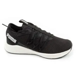 puma-buty-meskie-sportowe-nrgy-star-lekkie-czarne-sneakersy-42