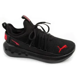 puma-buty-damskie-sportowe-softfire-carson-lekkie-czarne-sneakersy-36