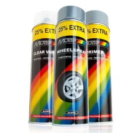 zestaw-do-renowacji-malowania-regeneracji-felg-3x500ml-spray-motip