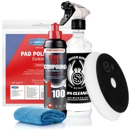 pasta-polerska-do-lakieru-menzerna-hcc-1100-pad-polerski-twardy-ipa