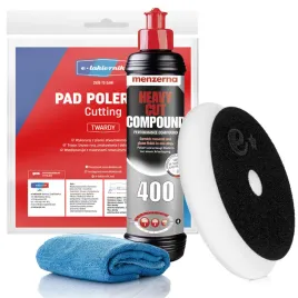 pasta-polerska-do-lakieru-menzerna-hcc-400-pad-polerski-twardy-e-lakiernik