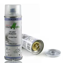 lakier-bezbarwny-akrylowy-klar-spray-2k-200ml-colormatic