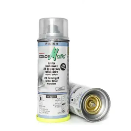 lakier-bezbarwny-akrylowy-do-reflektorow-lamp-klar-spray-200ml-colormatic
