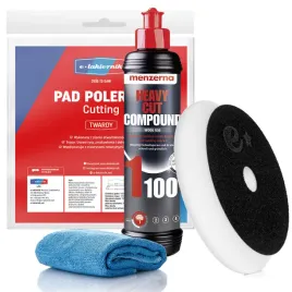 pasta-polerska-do-lakieru-menzerna-hcc-1100-pad-polerski-twardy-e-lakiernik