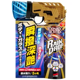 soft99-rain-drop-tornado-vortex-powloka-hydrofobowa-do-lakieru-i-szyb-300ml