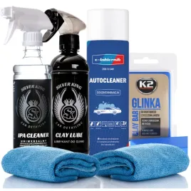 glinka-do-lakieru-or-autocleaner-or-lubrykant-or-ipa-2x-mikrofibra