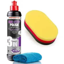 pasta-polerska-menzerna-do-lakieru-3w1-one-step-aplikator-tricolor