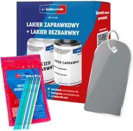 lakier-zaprawka-bezbarwny-patyczki-zaprawkowe-bmw-354-titansilber