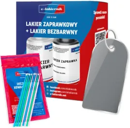 lakier-zaprawka-bezbarwny-patyczki-zaprawkowe-vw-la7w-reflexsilber