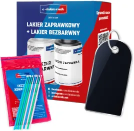 lakier-zaprawka-bezbarwny-patyczki-zaprawkowe-bmw-317-orientblau