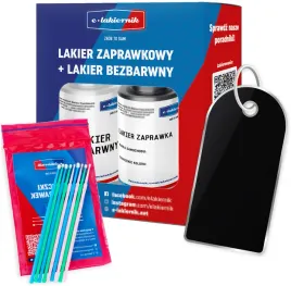 lakier-zaprawka-bezbarwny-patyczki-zaprawkowe-audi-ly9b-brilliant-black